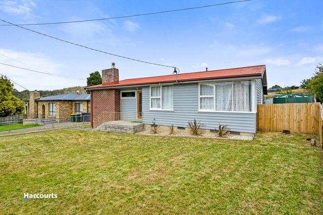 19 John Street, TAS 7116