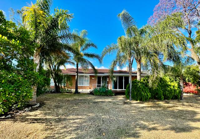 34 Kelton Way, WA 6108