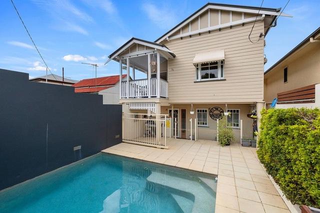 28 Kingsley Terrace, QLD 4178