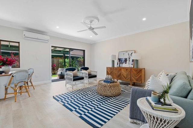 24/83 Freeth Street West, QLD 4160