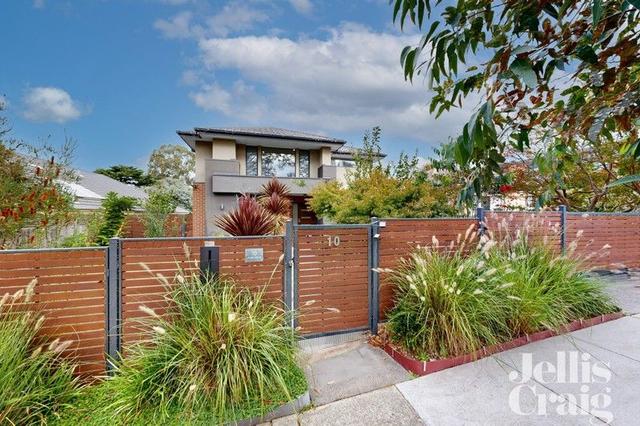 10 Abelia Street, VIC 3131