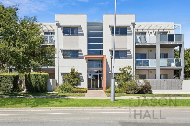 5/75 Elizabeth Jolley Crescent, ACT 2913