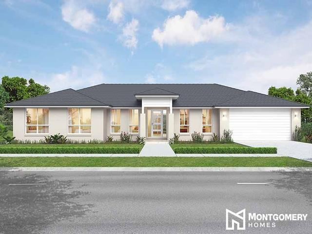 Lot 708/44 Cosby View Cameron Grove Estate, NSW 2285