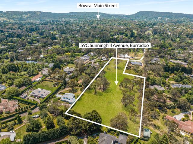 59C Sunninghill Avenue, NSW 2576