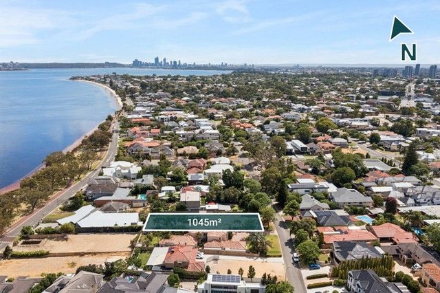 5 Troy Street, WA 6153