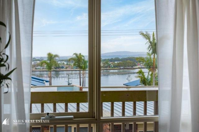 7/71-73 Main Street, NSW 2548