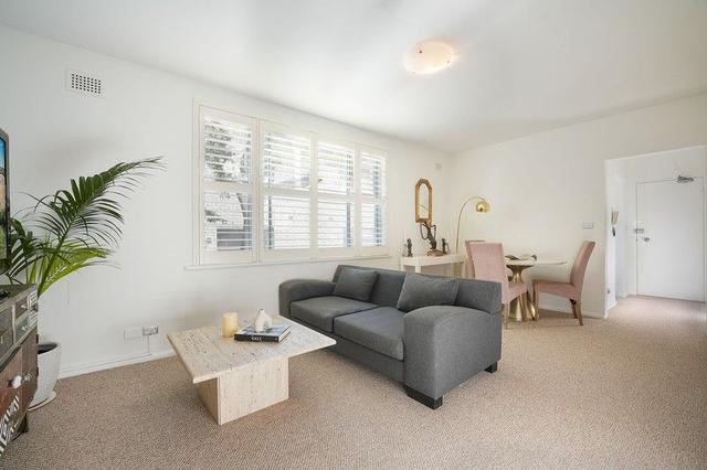 6/29 William Street, NSW 2029