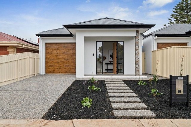18A Ormond Avenue, SA 5085