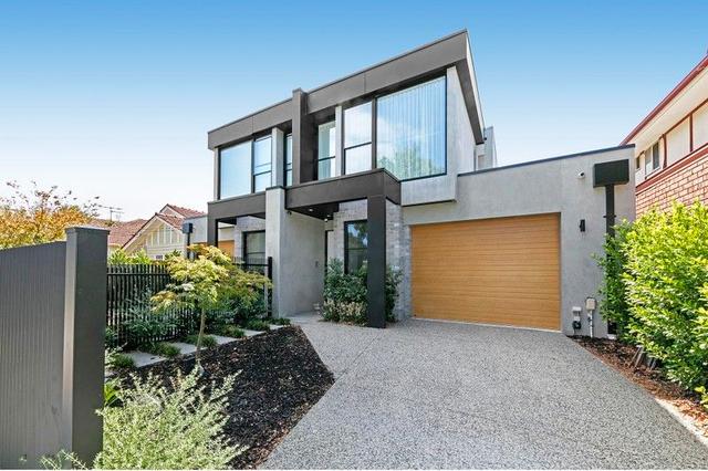 22A Railway Road, VIC 3163