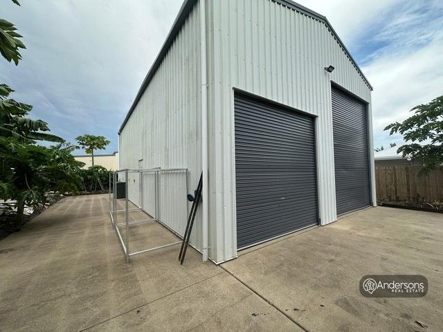 18 Heliconia Court, QLD 4852