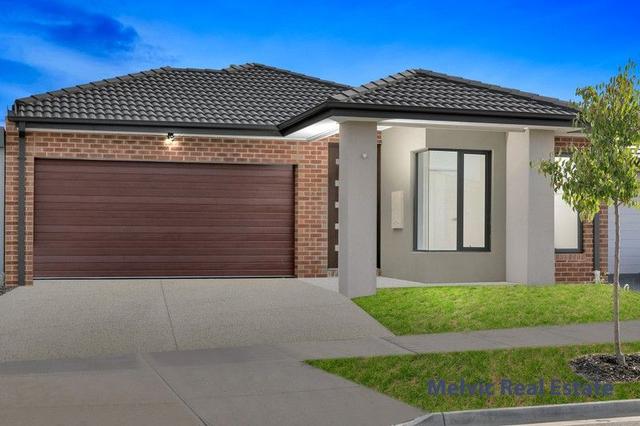 7 Boilersmith Street, VIC 3064