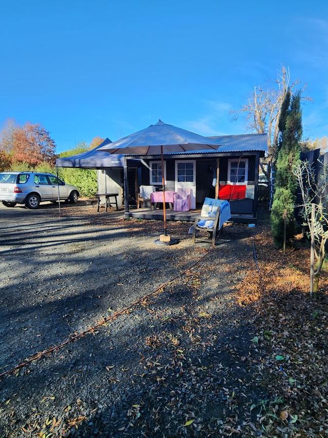 1A Forest Street, VIC 3458