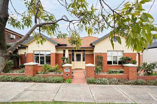 68 Hoffmans Road, VIC 3040