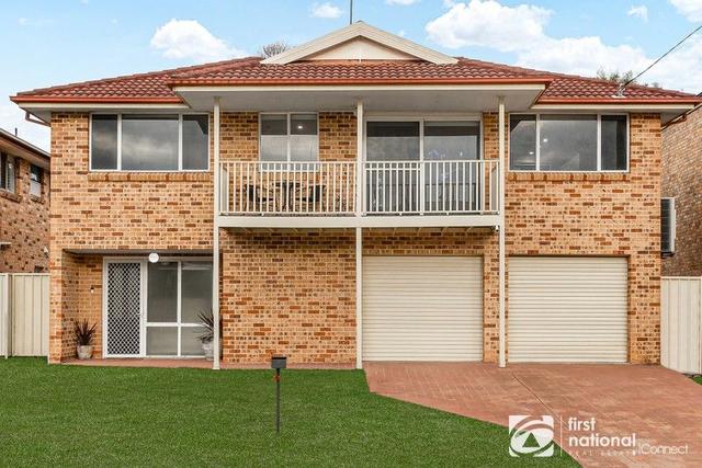 7 Erina Place, NSW 2756