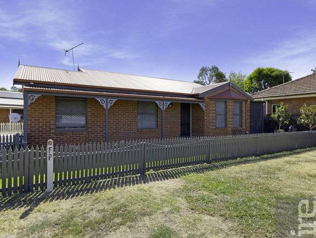 30 Murdoch Road, VIC 3677