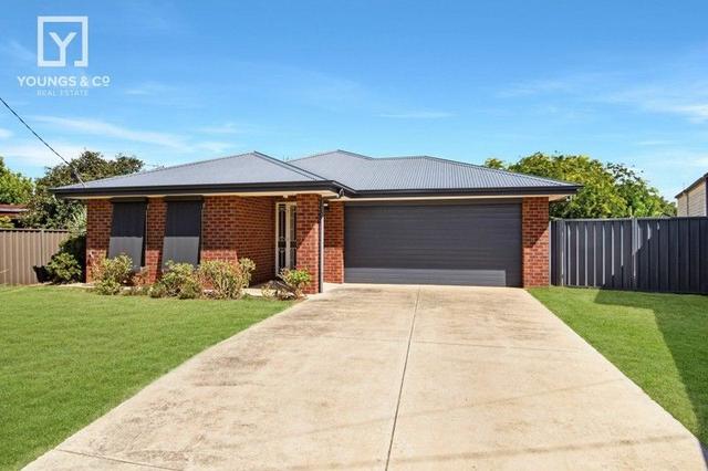 4 Manfred Place, VIC 3629