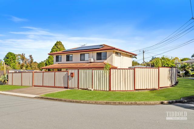 22 King Street, QLD 4161