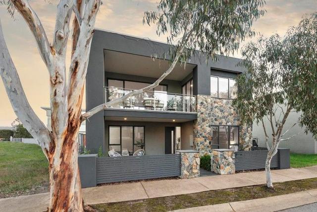 17 Deck Terrace, VIC 3936