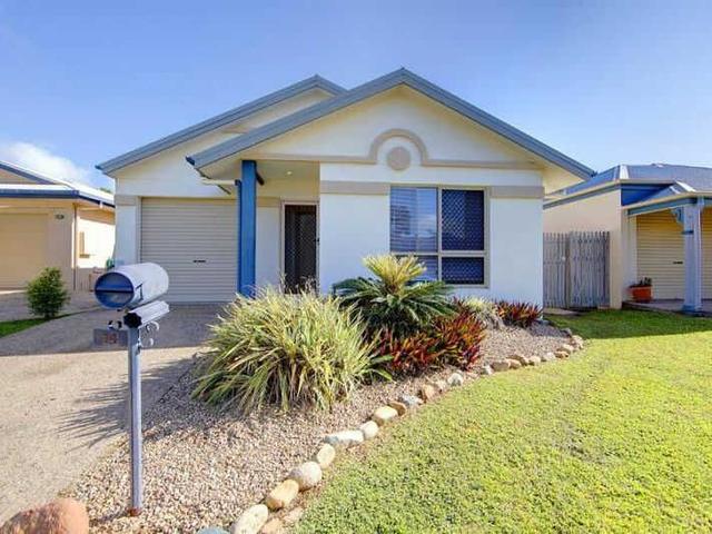 14 Jasmine Court, QLD 4817