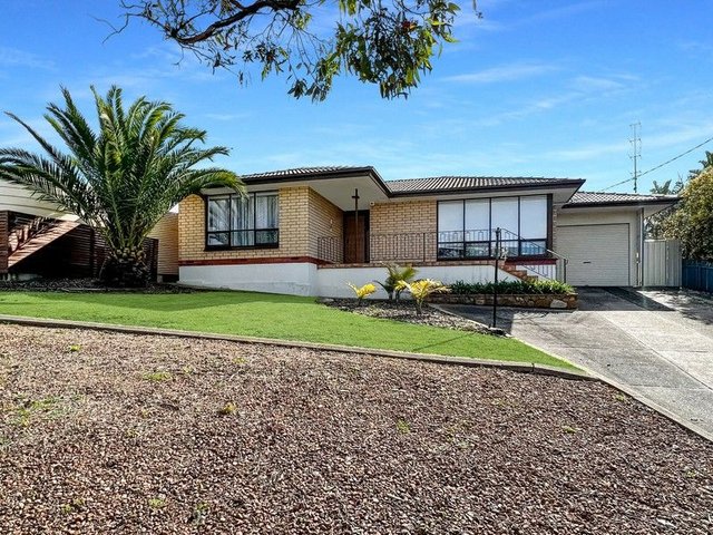 4 Thirlwell Street, SA 5606