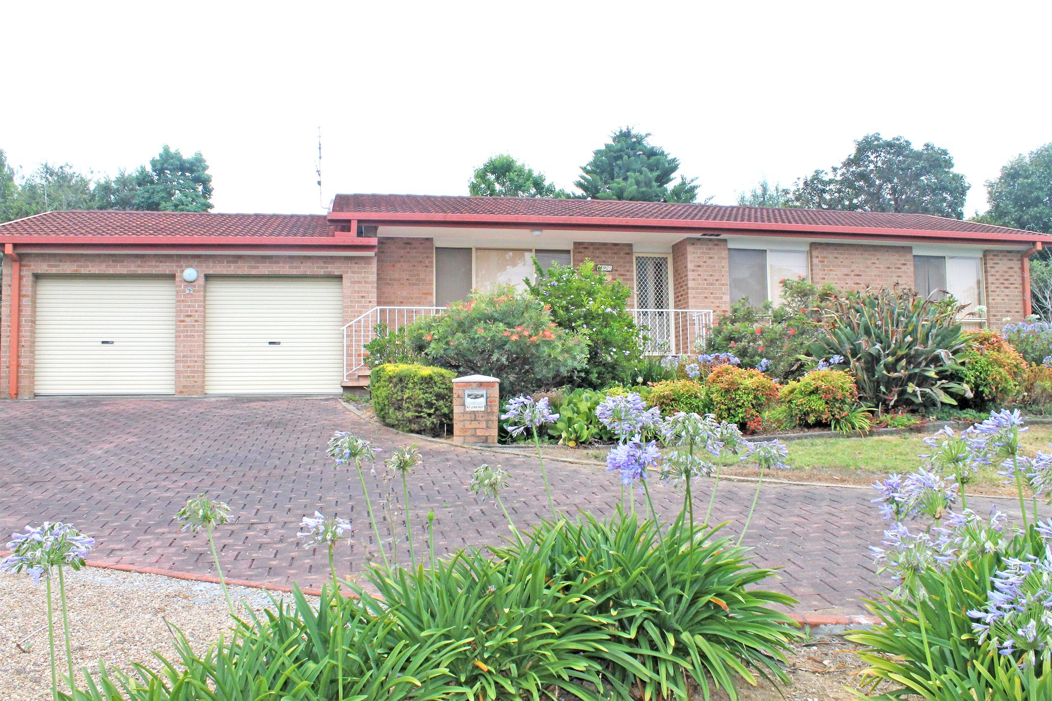 11 South Street, Batemans Bay NSW 2536 Address information Allhomes