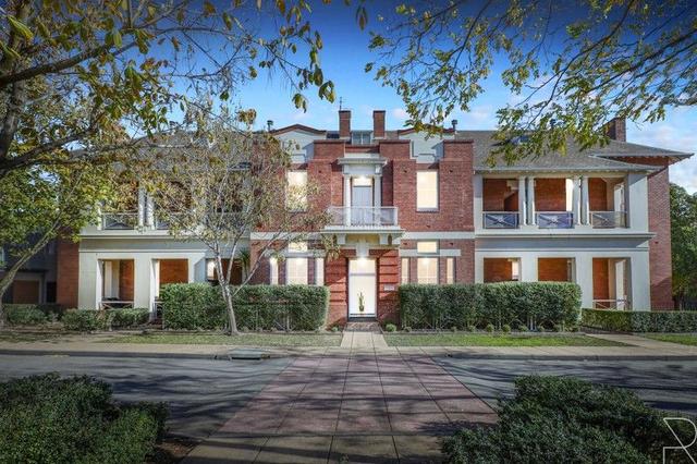22 Gatehouse Place, VIC 3032