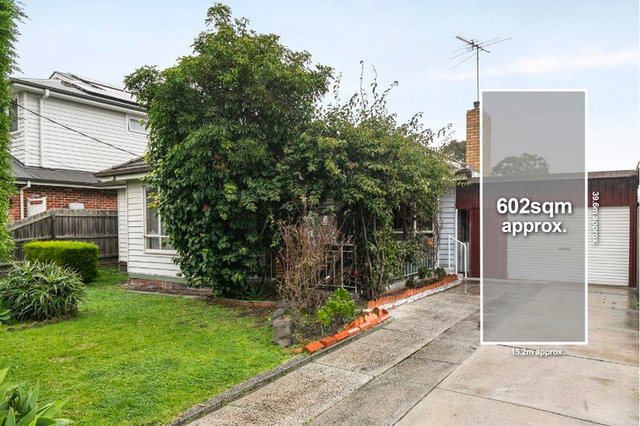 21 Hyde Street, VIC 3046