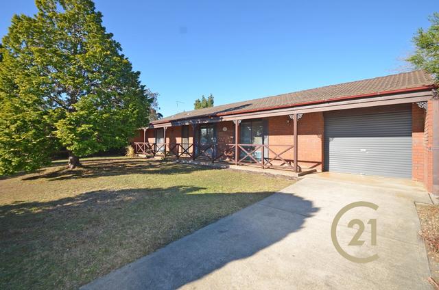 73 Bunnal Avenue, NSW 2777