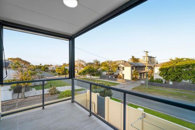 1/103 Turner Street, QLD 4020