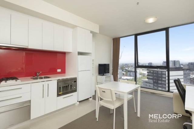 1802/25 Therry Street, VIC 3000