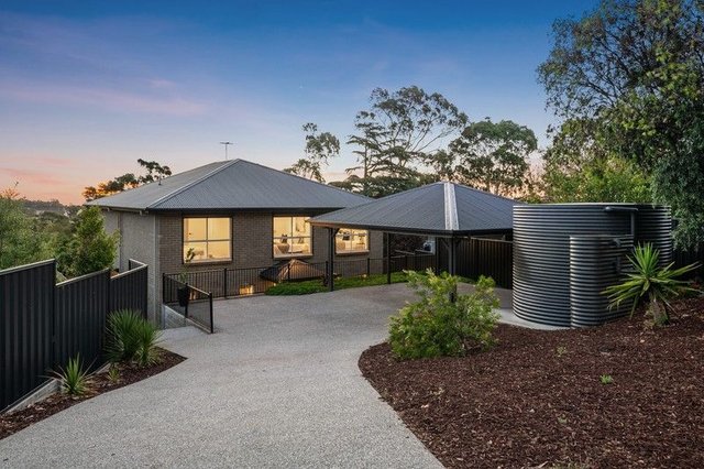 7 Melingie Court, SA 5159