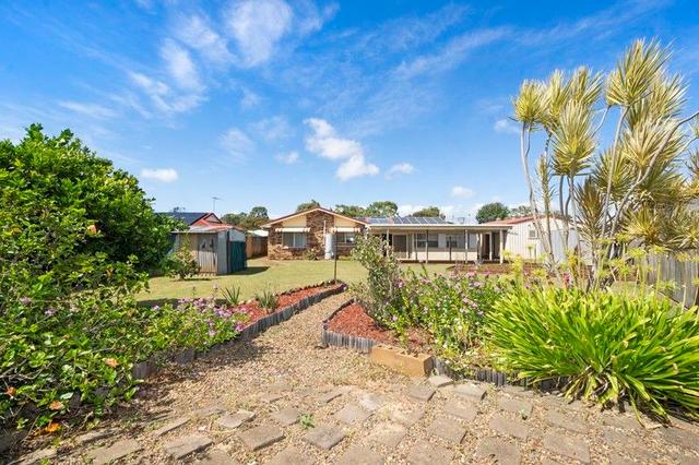 6 Seymore Avenue, QLD 4670