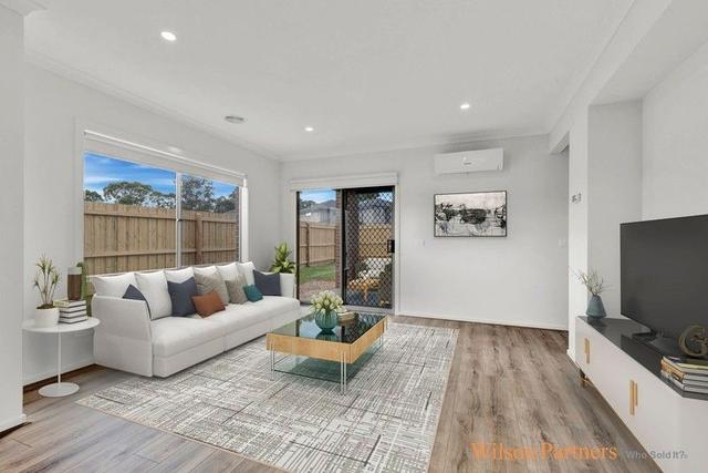 46 Rupert Street, VIC 3658