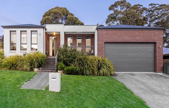 1 Darriwell Drive, VIC 3350