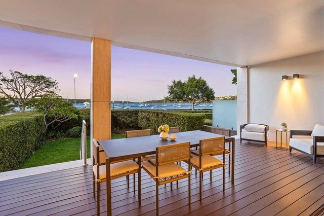 1/625 New South Head Road, NSW 2029