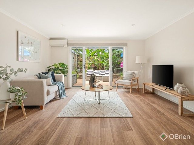 1/267 Nepean Highway, VIC 3198