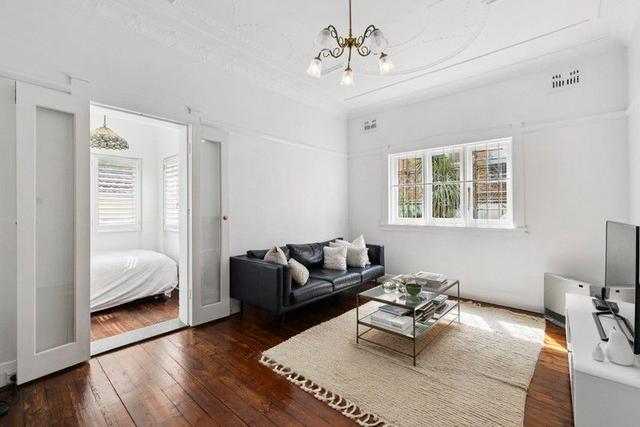 5/378 Bronte Road, NSW 2024