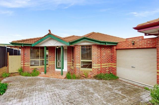 17B Cranwell Avenue, VIC 3041