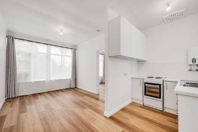 Level 1, 8/182 Anzac  Highway, SA 5037