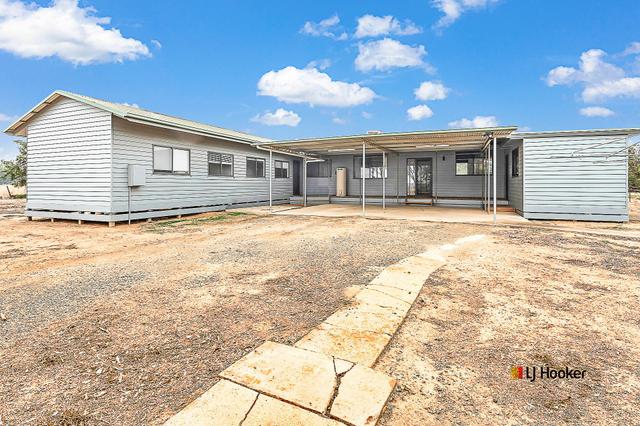 239 Heppell Road, VIC 3562