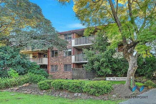 1/78 The Boulevarde, NSW 2135