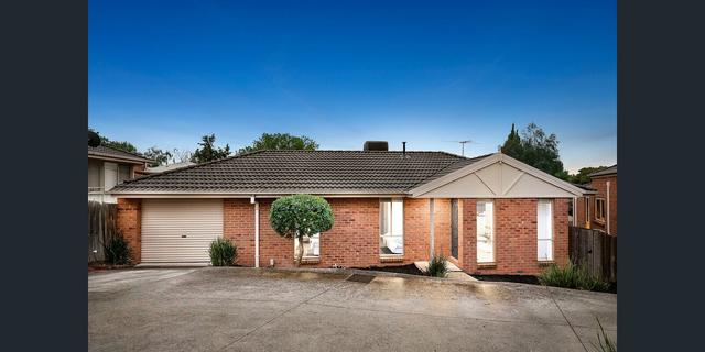 2/3-5 Camplin Rise, VIC 3140
