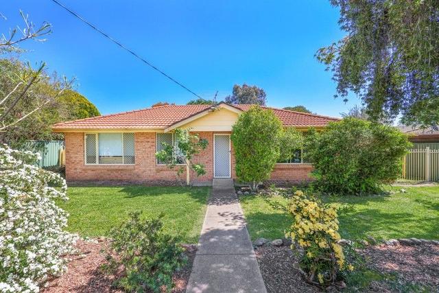 11 Hamilton Court, NSW 2340