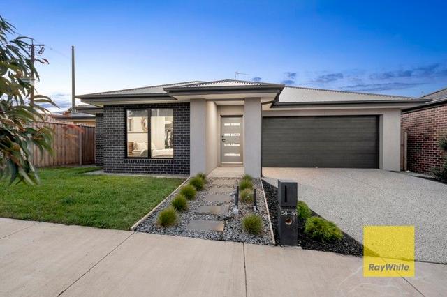 54-56 Kennard Grove, VIC 3217