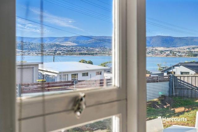 15 First Avenue, TAS 7171