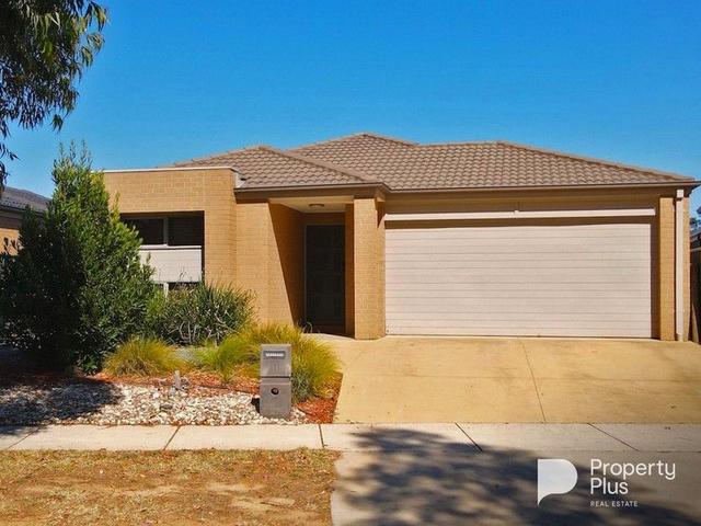 11 Creekside Close, VIC 3556