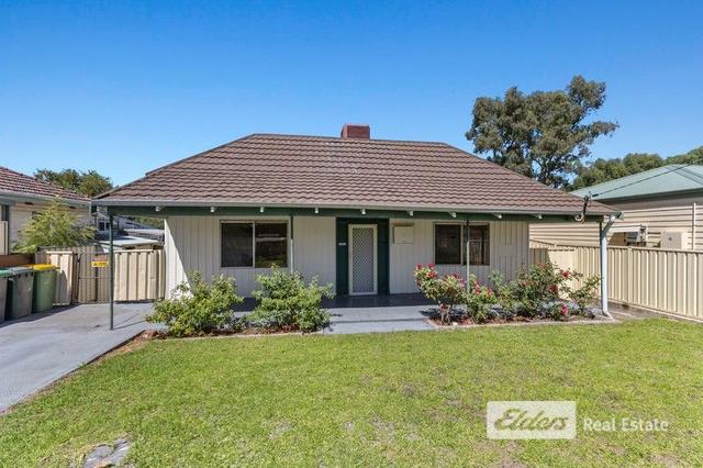 65 Deakin Street, WA 6225