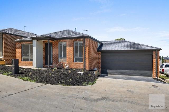 2 Newton Court, VIC 3810