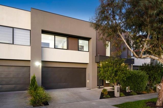 24 Gulliver  Drive, VIC 3809