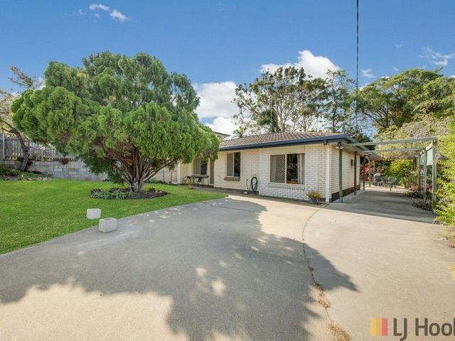 14 Donald Street, QLD 4680